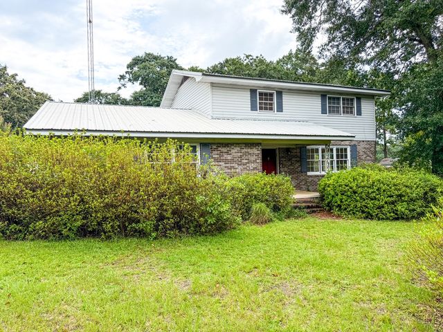 107 Paddock Dr, Dothan, AL 36301