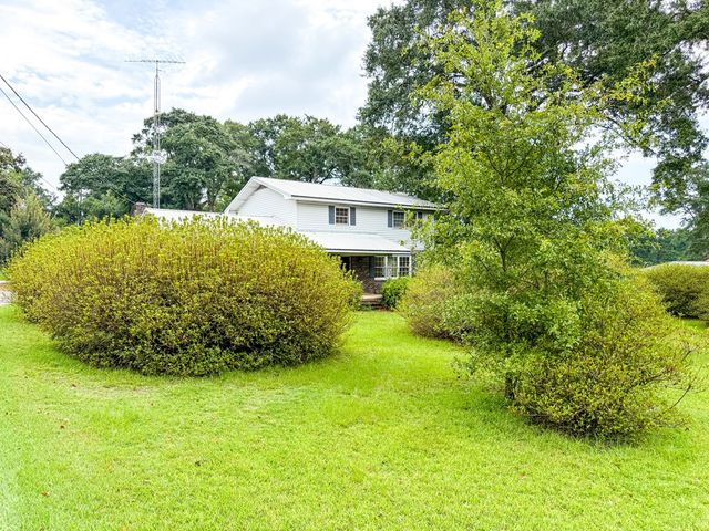 107 Paddock Dr, Dothan, AL 36301