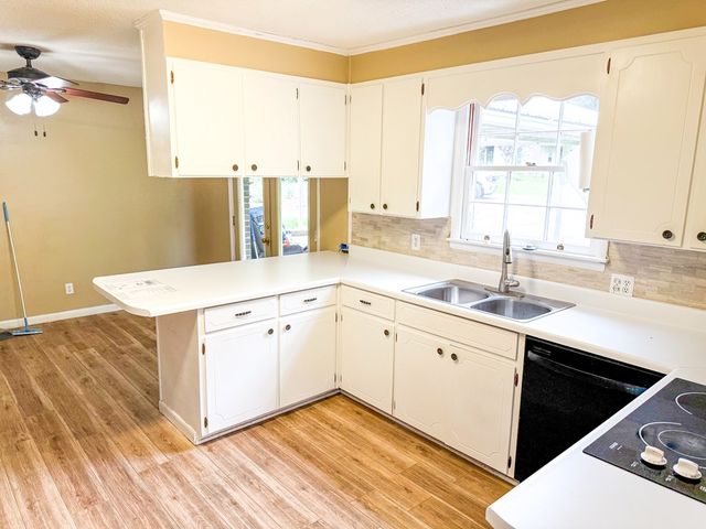 107 Paddock Dr, Dothan, AL 36301