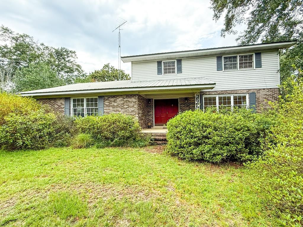 107 Paddock Dr, Dothan, AL 36301
