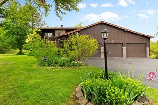 998 State Road, Penfield, NY 14580