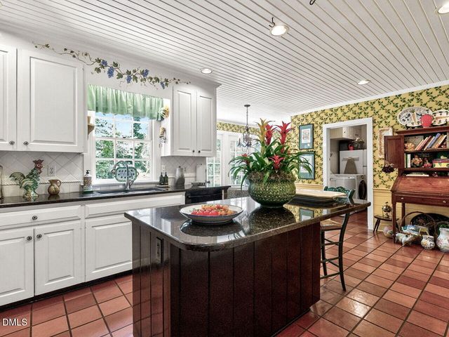 3412 Landor Road, Raleigh, NC 27609