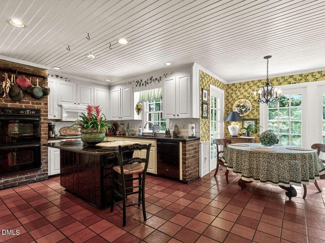 3412 Landor Road, Raleigh, NC 27609