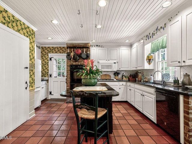 3412 Landor Road, Raleigh, NC 27609