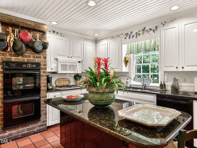 3412 Landor Road, Raleigh, NC 27609