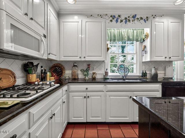 3412 Landor Road, Raleigh, NC 27609