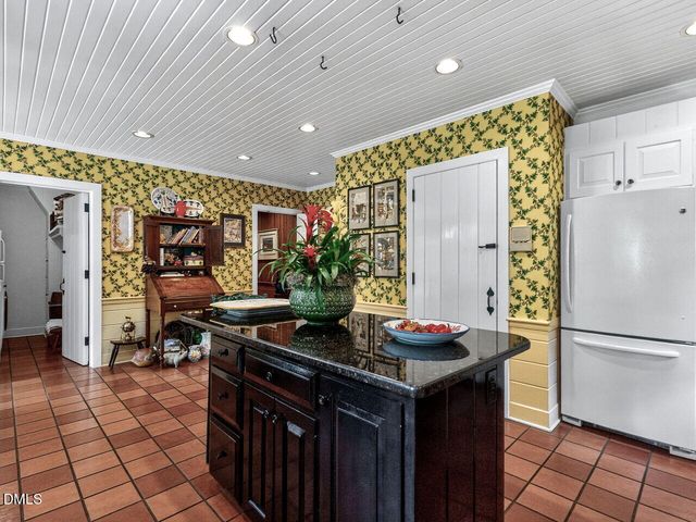 3412 Landor Road, Raleigh, NC 27609