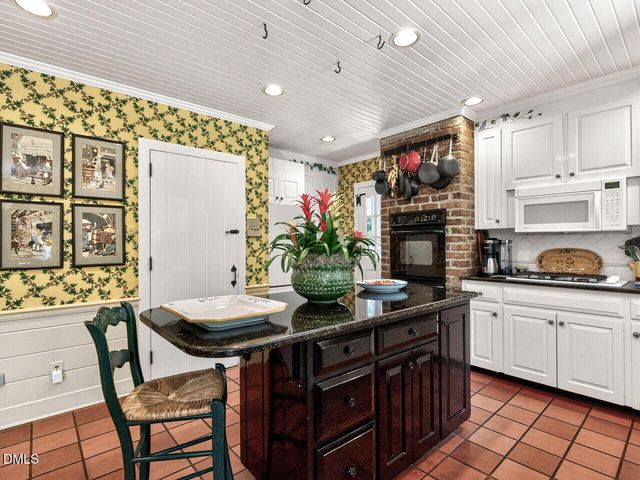 3412 Landor Road, Raleigh, NC 27609