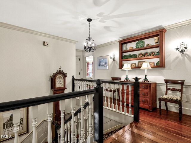 3412 Landor Road, Raleigh, NC 27609