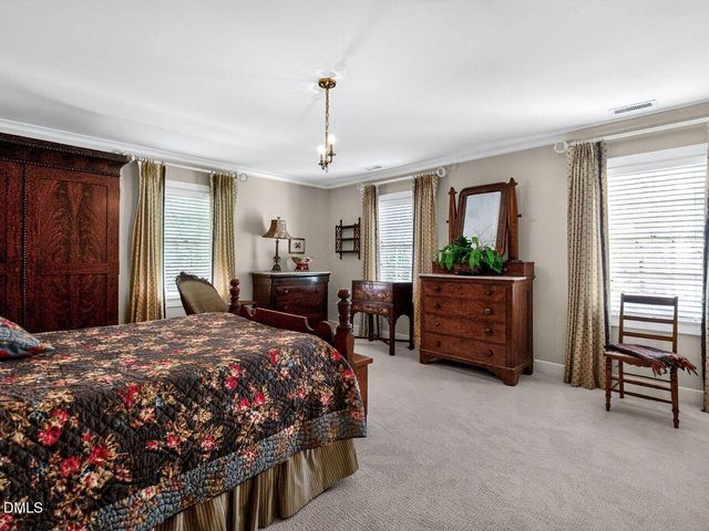 3412 Landor Road, Raleigh, NC 27609