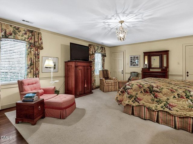 3412 Landor Road, Raleigh, NC 27609