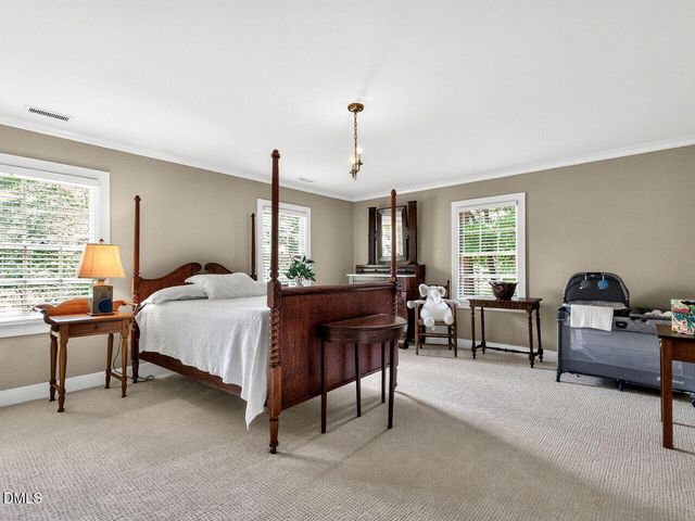 3412 Landor Road, Raleigh, NC 27609
