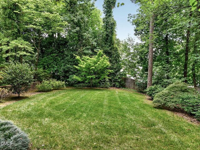 3412 Landor Road, Raleigh, NC 27609