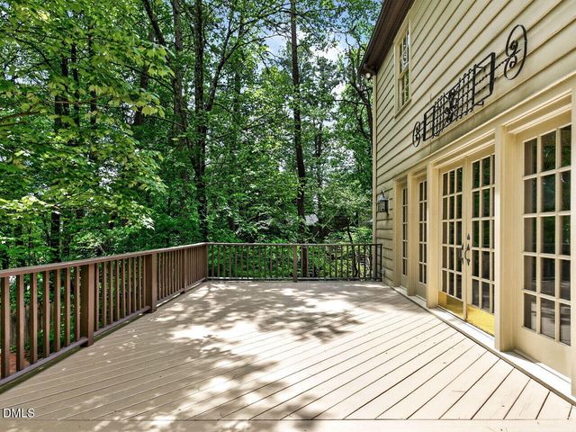 3412 Landor Road, Raleigh, NC 27609