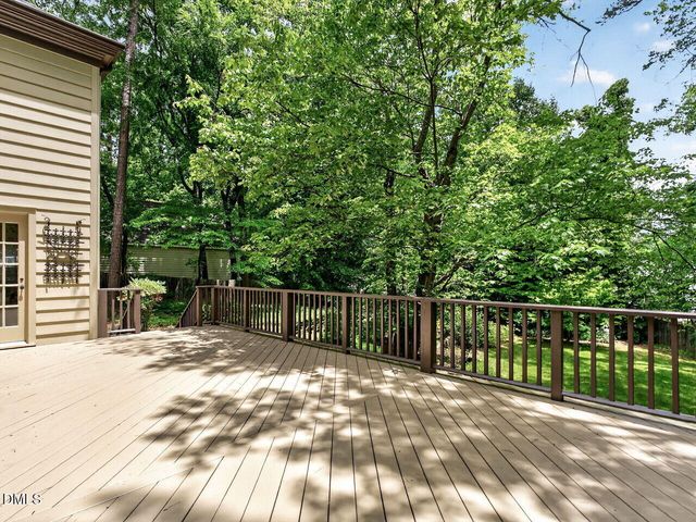 3412 Landor Road, Raleigh, NC 27609