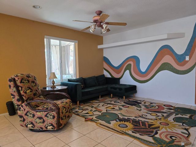 13527 E 53 Ln, Yuma, AZ 85367