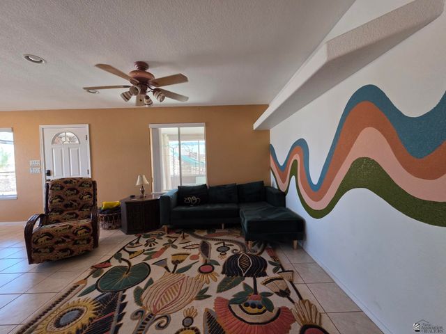 13527 E 53 Ln, Yuma, AZ 85367