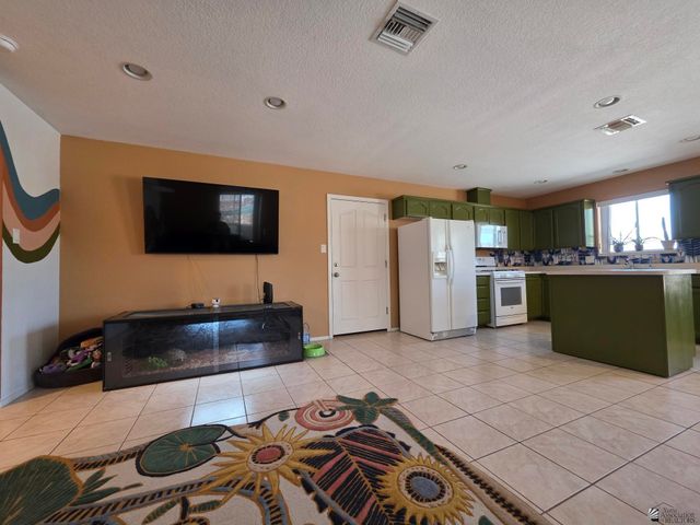 13527 E 53 Ln, Yuma, AZ 85367