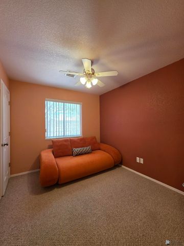 13527 E 53 Ln, Yuma, AZ 85367