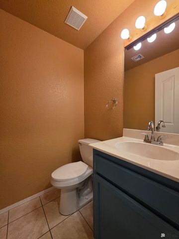 13527 E 53 Ln, Yuma, AZ 85367