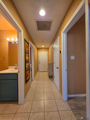 13527 E 53 Ln, Yuma, AZ 85367