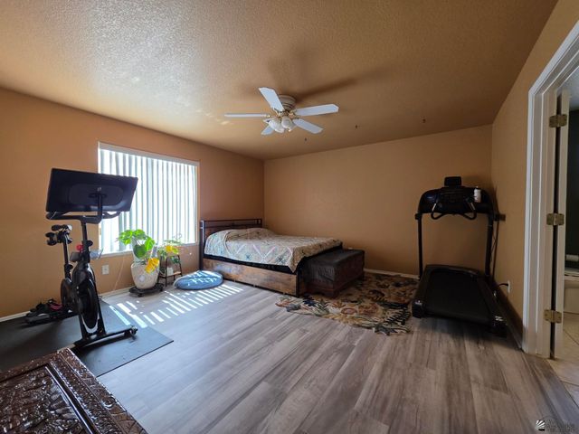 13527 E 53 Ln, Yuma, AZ 85367