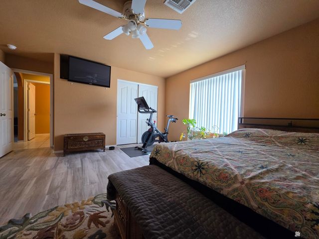 13527 E 53 Ln, Yuma, AZ 85367