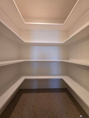 13527 E 53 Ln, Yuma, AZ 85367