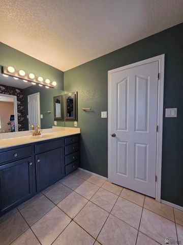 13527 E 53 Ln, Yuma, AZ 85367