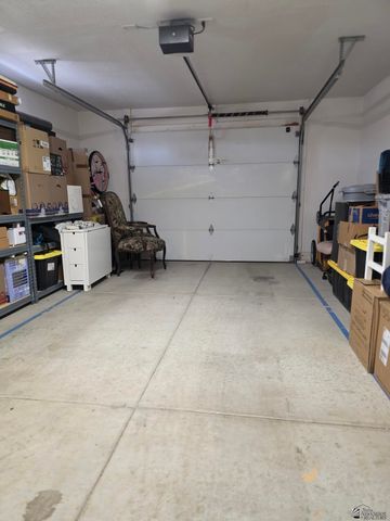 13527 E 53 Ln, Yuma, AZ 85367