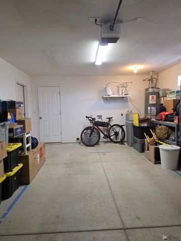 13527 E 53 Ln, Yuma, AZ 85367