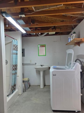 13527 E 53 Ln, Yuma, AZ 85367