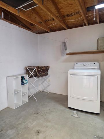 13527 E 53 Ln, Yuma, AZ 85367