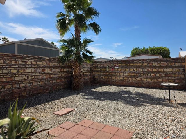 13527 E 53 Ln, Yuma, AZ 85367