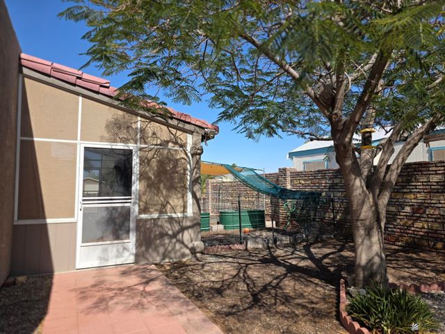 13527 E 53 Ln, Yuma, AZ 85367