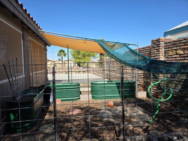 13527 E 53 Ln, Yuma, AZ 85367