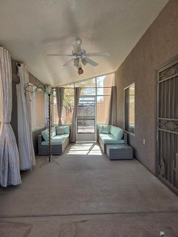 13527 E 53 Ln, Yuma, AZ 85367