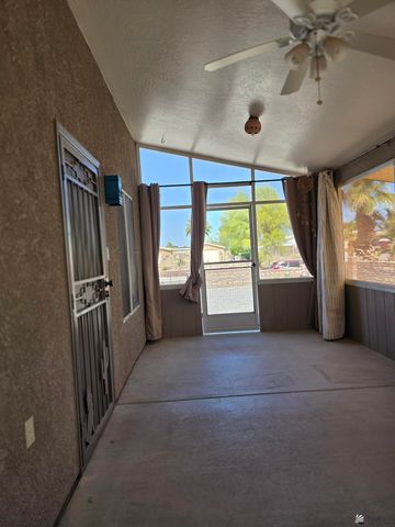 13527 E 53 Ln, Yuma, AZ 85367