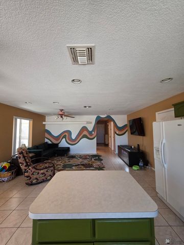 13527 E 53 Ln, Yuma, AZ 85367
