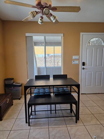 13527 E 53 Ln, Yuma, AZ 85367