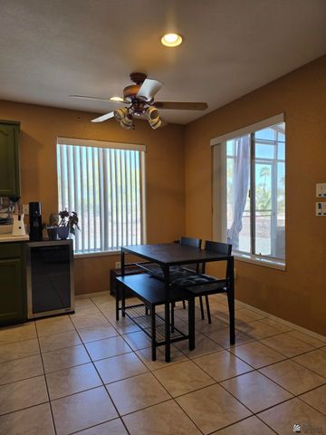 13527 E 53 Ln, Yuma, AZ 85367