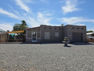 13527 E 53 Ln, Yuma, AZ 85367