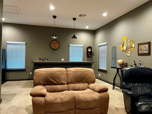 595 County Road 2870, Honey Grove, TX 75446