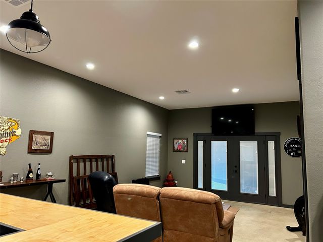 595 County Road 2870, Honey Grove, TX 75446