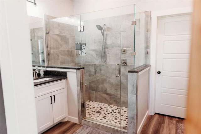 595 County Road 2870, Honey Grove, TX 75446