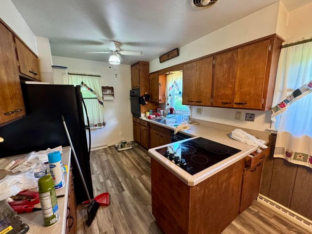 445 Rainbow Drive NE, Lancaster, OH 43130