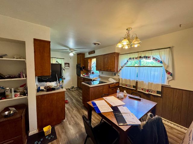 445 Rainbow Drive NE, Lancaster, OH 43130