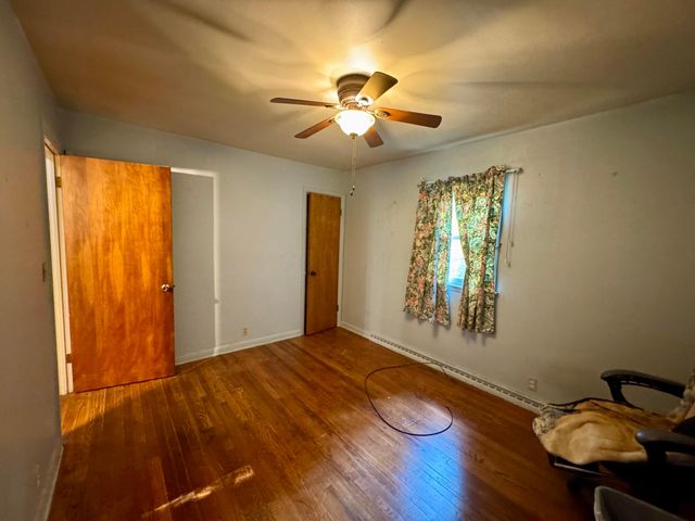 445 Rainbow Drive NE, Lancaster, OH 43130
