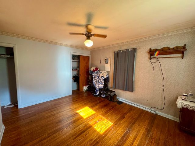 445 Rainbow Drive NE, Lancaster, OH 43130