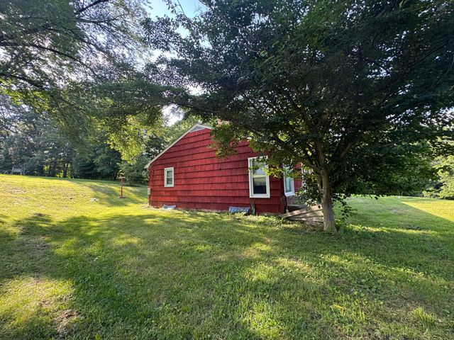 445 Rainbow Drive NE, Lancaster, OH 43130